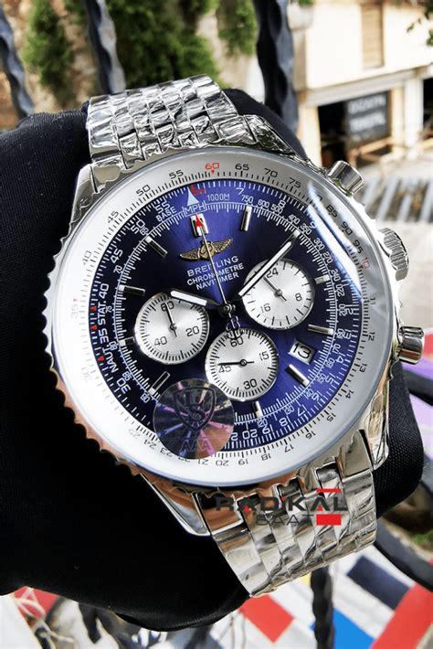 breitling 1884 m13380|Breitling chronometre navitimer 1884 b13356.